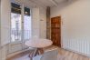 Apartament en Gerona / Girona - Flateli Cort Reial 5