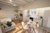 Apartament en Gerona / Girona - Flateli Cort Reial 5