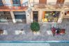 Apartament en Gerona / Girona - Flateli. Hortes 2