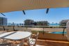 Apartament en Sant Antoni de Calonge - Flateli Torre Valentina