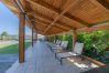 Casa en Gerona / Girona - Flateli Palau 2