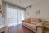 Apartament en Gerona / Girona - Flateli Figuerola