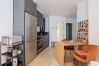 Apartament en Gerona / Girona - Flateli Nord 22 1-2 B