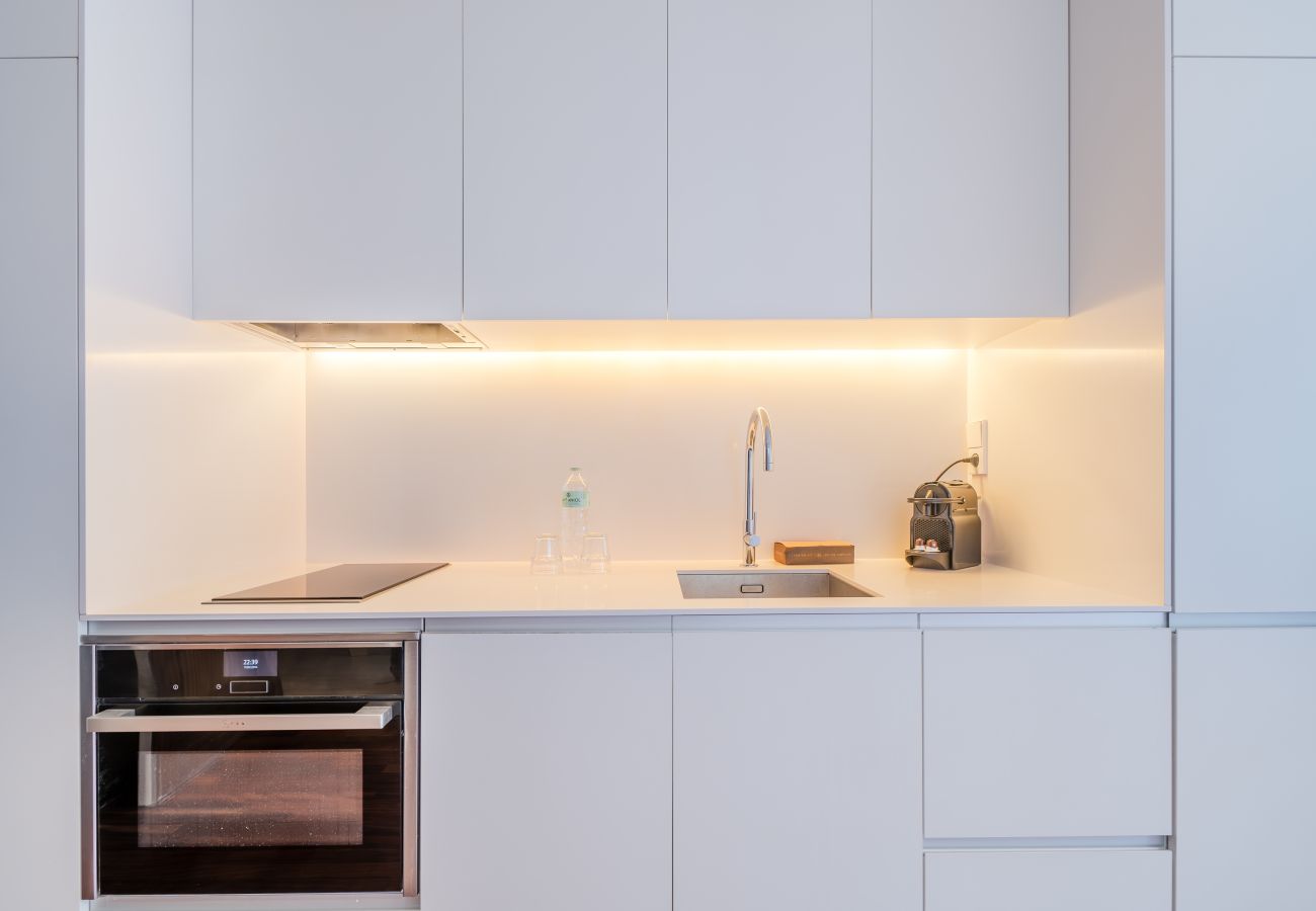 Apartment in Gerona/Girona - Flateli Canalejas Apartment in Gerona/Girona - Flateli Canalejas