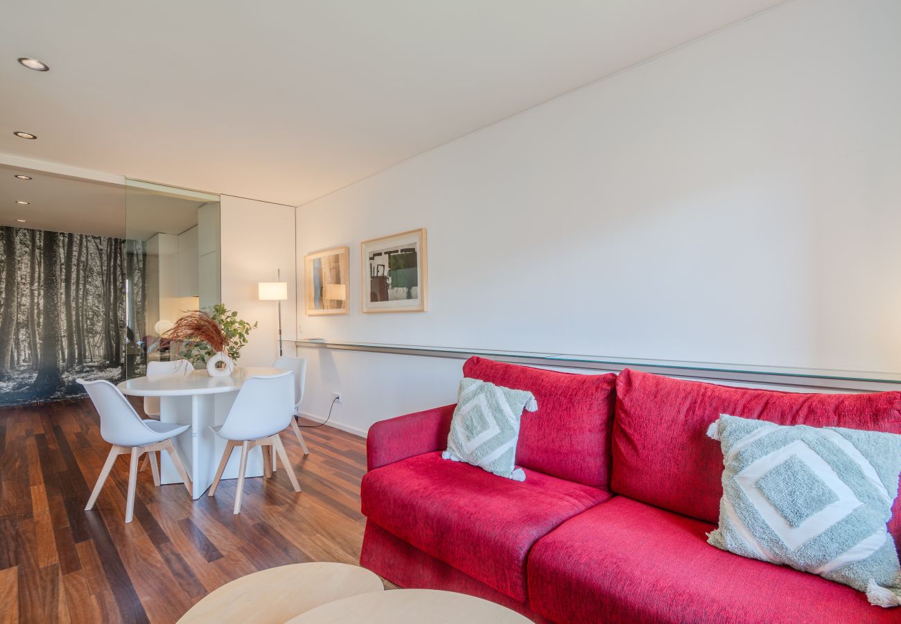 Apartment in Gerona/Girona - Flateli Canalejas Apartment in Gerona/Girona - Flateli Canalejas