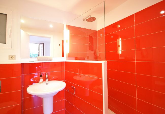 Apartment in Barcelona - Flateli Vila Madrid Apartment in Barcelona - Flateli Vila Madrid