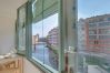 Apartment in Gerona / Girona - Flateli Ballesteries 11