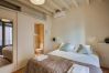 Apartment in Gerona / Girona - Flateli Ballesteries 12