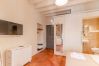Apartment in Gerona / Girona - Flateli Ballesteries 22
