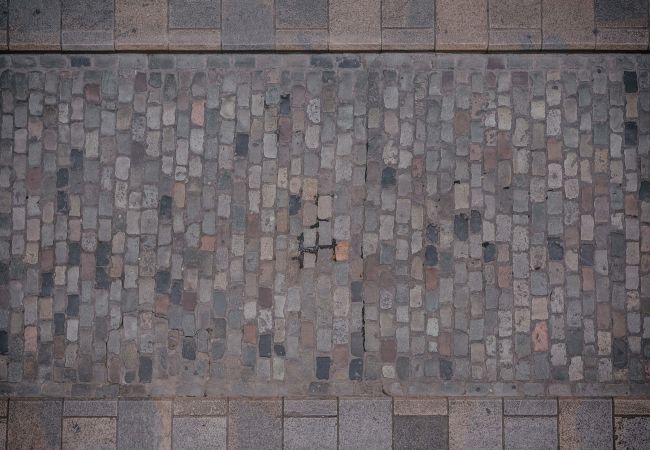 Apartment in Gerona/Girona - Flateli Ballesteries 32 Apartment in Gerona/Girona - Flateli Ballesteries 32