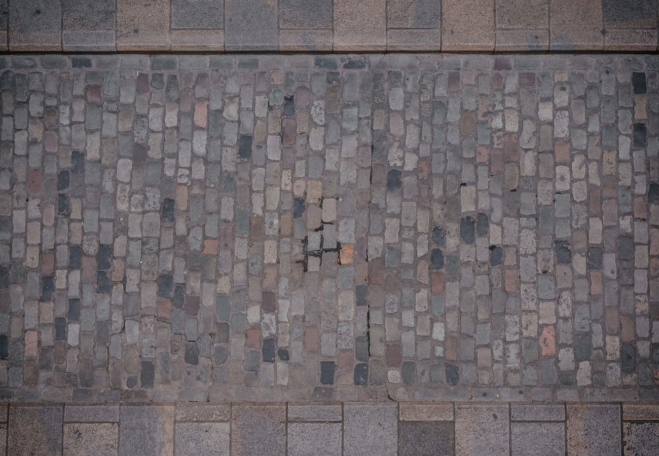 Apartment in Gerona/Girona - Flateli Ballesteries 32 Apartment in Gerona/Girona - Flateli Ballesteries 32