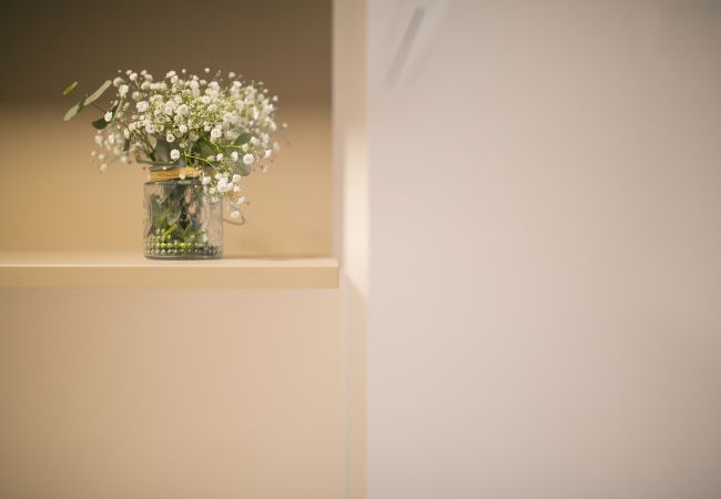 Apartment in Gerona/Girona - Flateli. P.C 22 Apartment in Gerona/Girona - Flateli. P.C 22