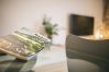 Apartment in Gerona / Girona - Flateli. P.C 22 Apartment in Gerona / Girona - Flateli. P.C 22