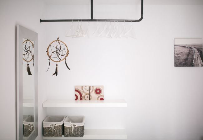 Apartment in Gerona/Girona - Flateli Montjuïc Apartment in Gerona/Girona - Flateli Montjuïc