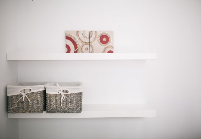 Apartment in Gerona/Girona - Flateli Montjuïc Apartment in Gerona/Girona - Flateli Montjuïc