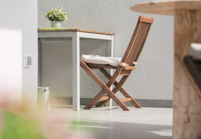 Apartment in Gerona/Girona - Flateli Montjuïc Apartment in Gerona/Girona - Flateli Montjuïc