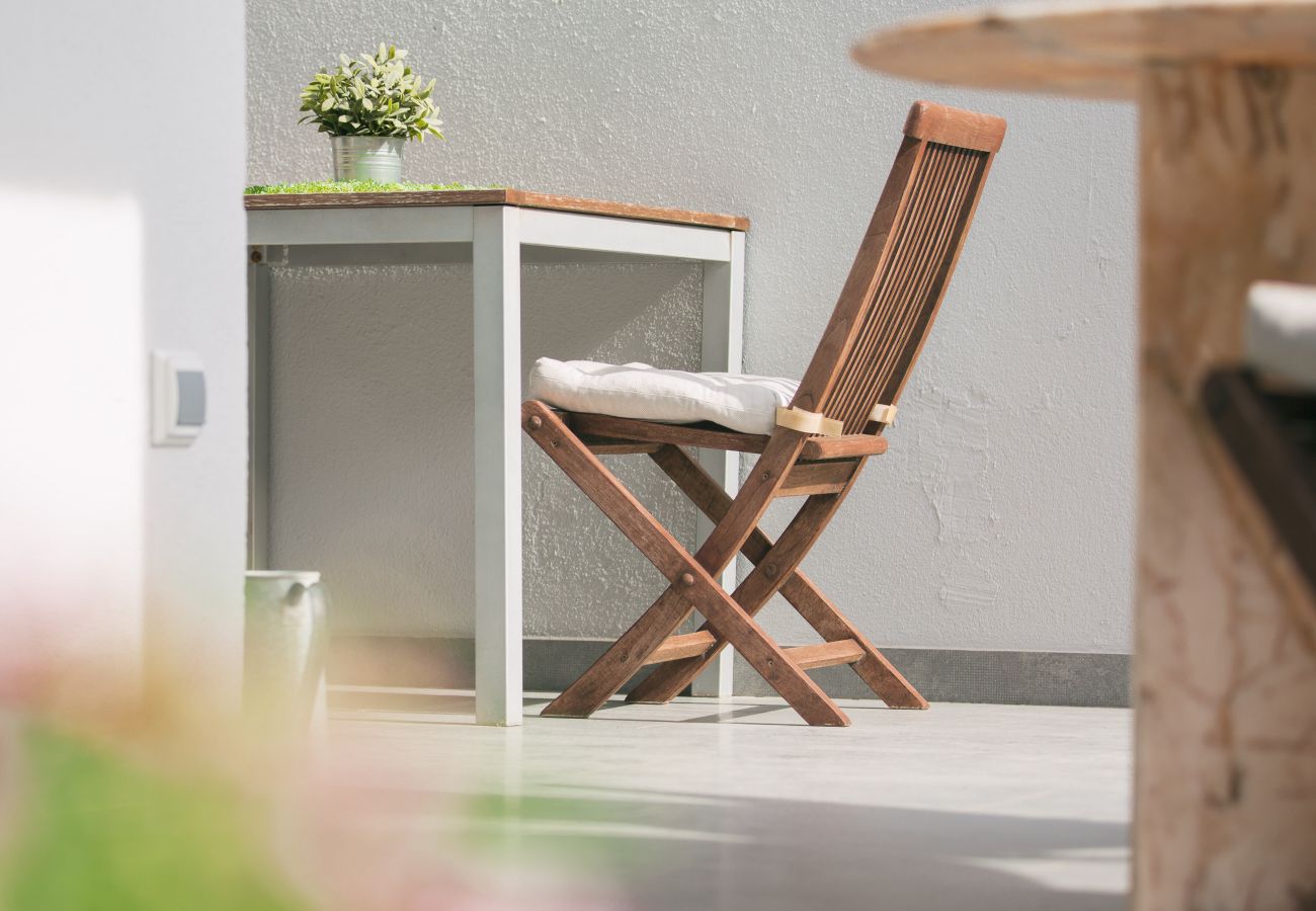 Apartment in Gerona/Girona - Flateli Montjuïc Apartment in Gerona/Girona - Flateli Montjuïc