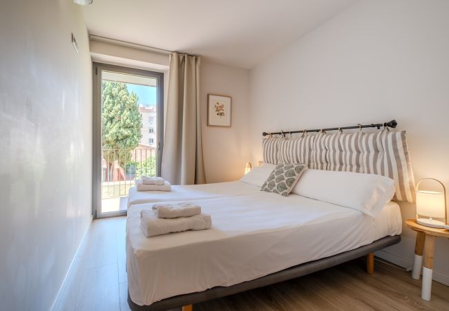 Apartment in Gerona/Girona - Flateli. P.C 32 Apartment in Gerona/Girona - Flateli. P.C 32