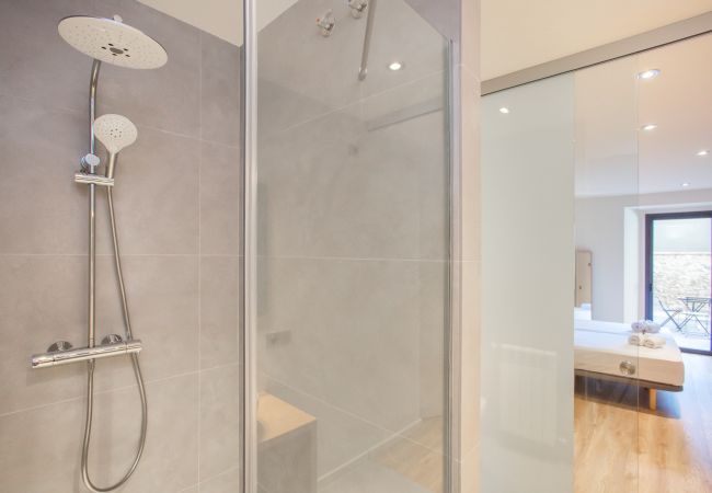 Apartment in Gerona/Girona - Flateli. P.C 12 Apartment in Gerona/Girona - Flateli. P.C 12