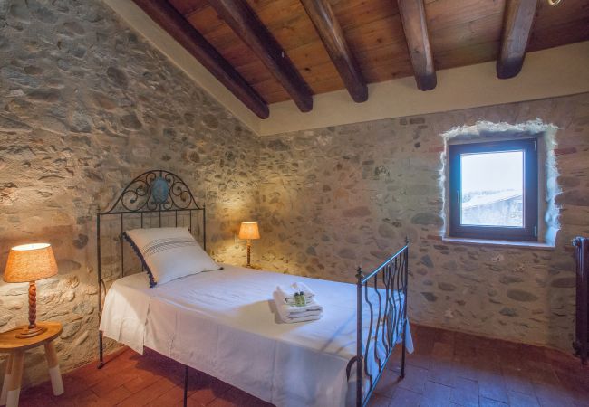 Villa in Bordils  - Flateli. Bordils Villa in Bordils  - Flateli. Bordils