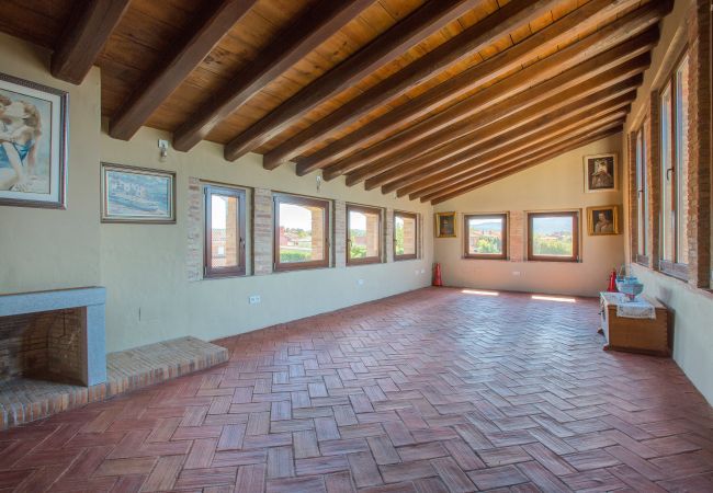 Villa in Bordils  - Flateli. Bordils Villa in Bordils  - Flateli. Bordils