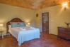 Villa in Bordils  - Flateli. Bordils Villa in Bordils  - Flateli. Bordils