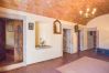 Villa in Bordils  - Flateli. Bordils Villa in Bordils  - Flateli. Bordils