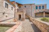 Villa in Bordils  - Flateli. Bordils Villa in Bordils  - Flateli. Bordils