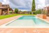 Villa in Bordils  - Flateli. Bordils Villa in Bordils  - Flateli. Bordils
