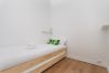 Apartment in Barcelona - Flateli. Providencia Apartment in Barcelona - Flateli. Providencia