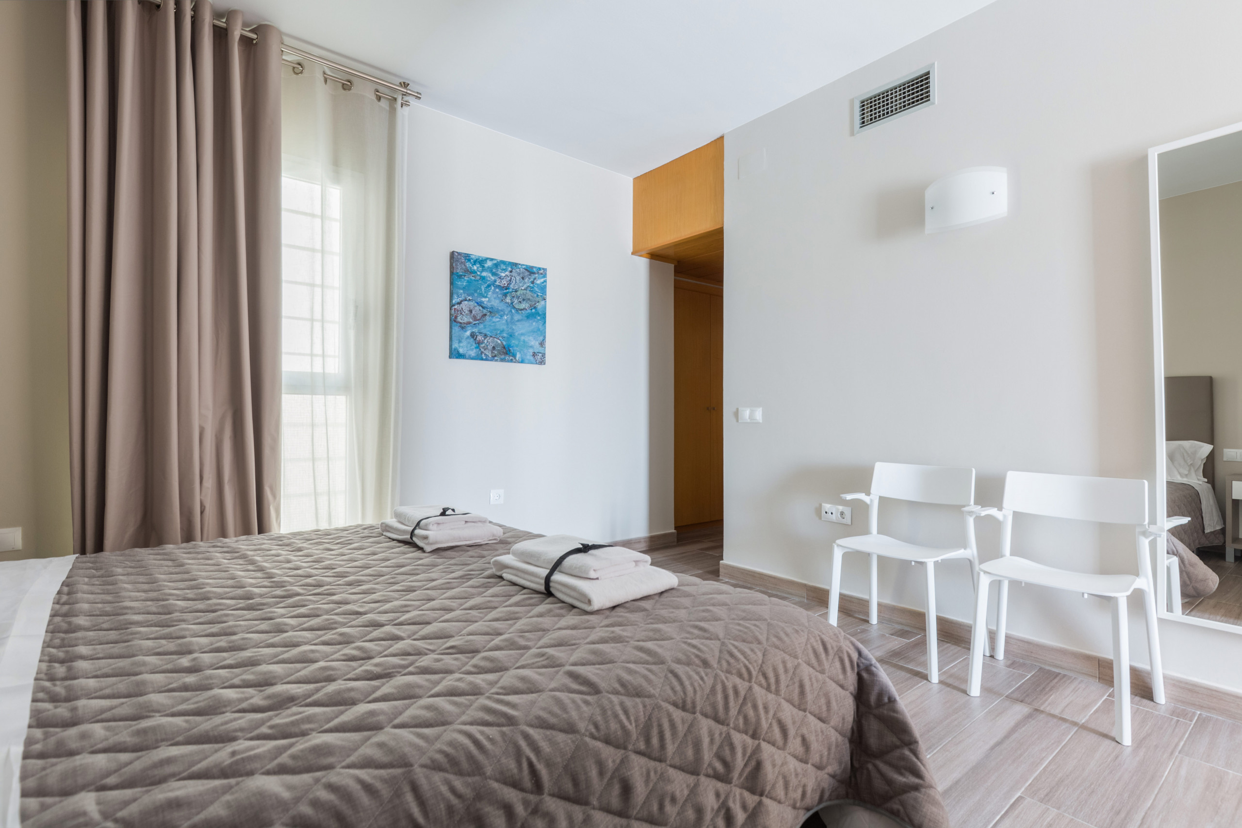 Flateli. 430 Estudio 304 - Apartments in Barcelona