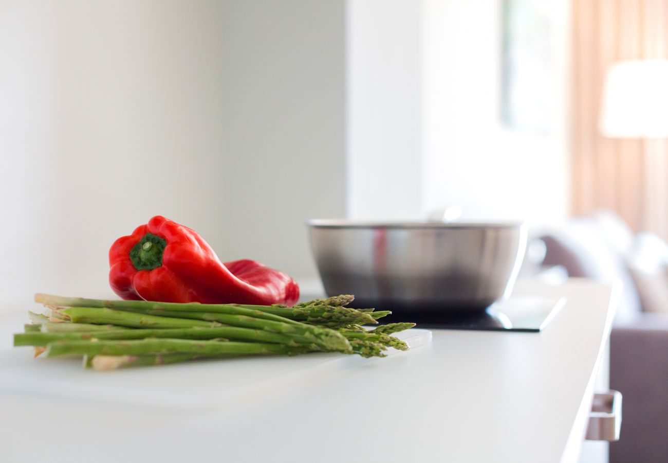 Apartment in Barcelona - Flateli. 430 Suite 302 Apartment in Barcelona - Flateli. 430 Suite 302