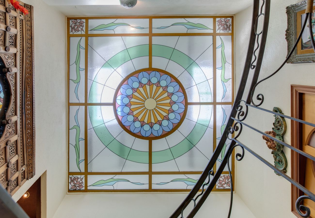 Villa in Anglès - Flateli Anglès Villa in Anglès - Flateli Anglès