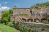 Villa in Anglès - Flateli Anglès Villa in Anglès - Flateli Anglès