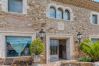 Villa in Anglès - Flateli Anglès Villa in Anglès - Flateli Anglès