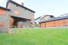 Villa in Urtx - Flateli Urtx Villa in Urtx - Flateli Urtx