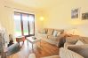 Villa in Urtx - Flateli Urtx Villa in Urtx - Flateli Urtx