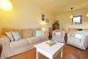 Villa in Urtx - Flateli Urtx Villa in Urtx - Flateli Urtx