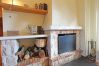 Villa in Urtx - Flateli Urtx Villa in Urtx - Flateli Urtx