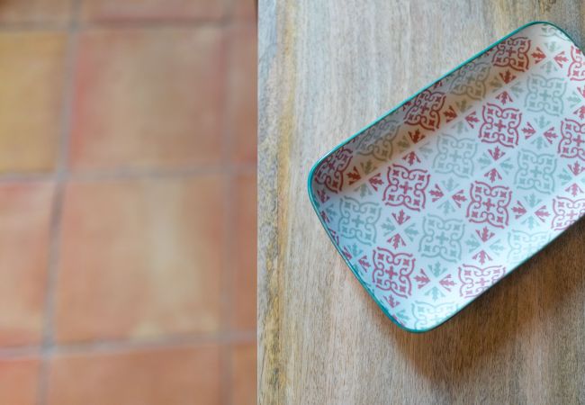 Villa in La Pera - Flateli. La Pera Villa in La Pera - Flateli. La Pera