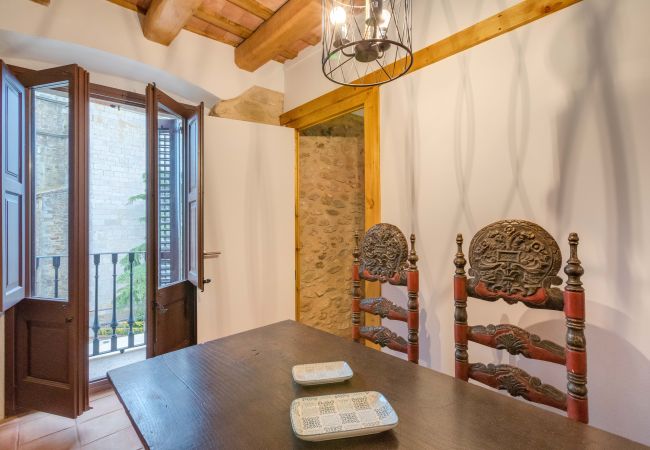 Villa in La Pera - Flateli. La Pera Villa in La Pera - Flateli. La Pera