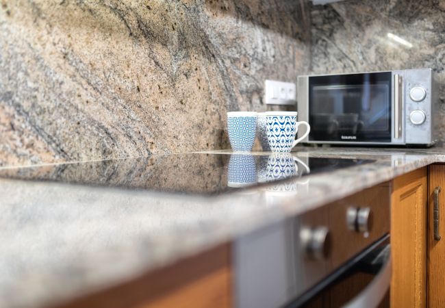 Villa in La Pera - Flateli. La Pera Villa in La Pera - Flateli. La Pera