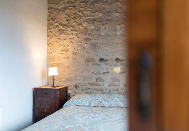 Villa in La Pera - Flateli. La Pera Villa in La Pera - Flateli. La Pera