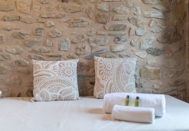 Villa in La Pera - Flateli. La Pera Villa in La Pera - Flateli. La Pera