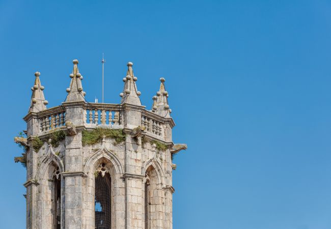 Villa in La Pera - Flateli. La Pera Villa in La Pera - Flateli. La Pera