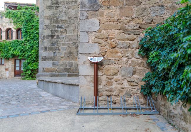 Villa in La Pera - Flateli. La Pera Villa in La Pera - Flateli. La Pera