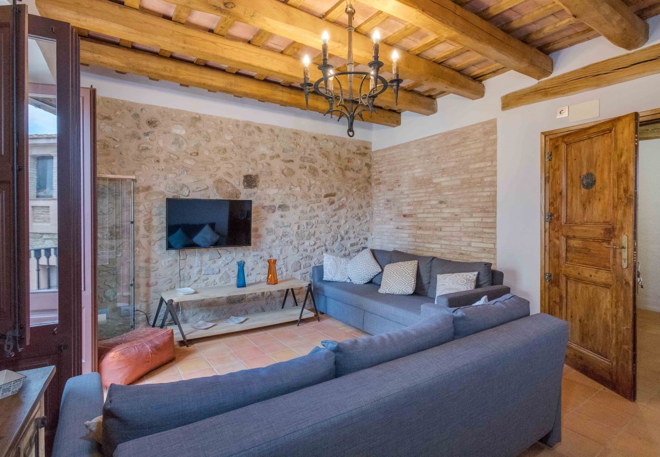 Villa in La Pera - Flateli. La Pera Villa in La Pera - Flateli. La Pera