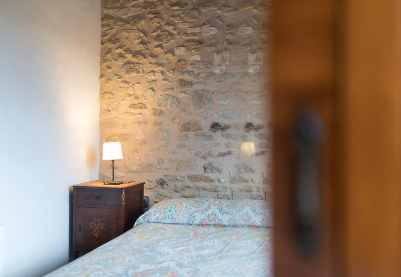 Villa in La Pera - Flateli. La Pera Villa in La Pera - Flateli. La Pera