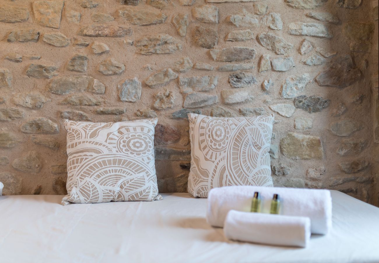 Villa in La Pera - Flateli. La Pera Villa in La Pera - Flateli. La Pera