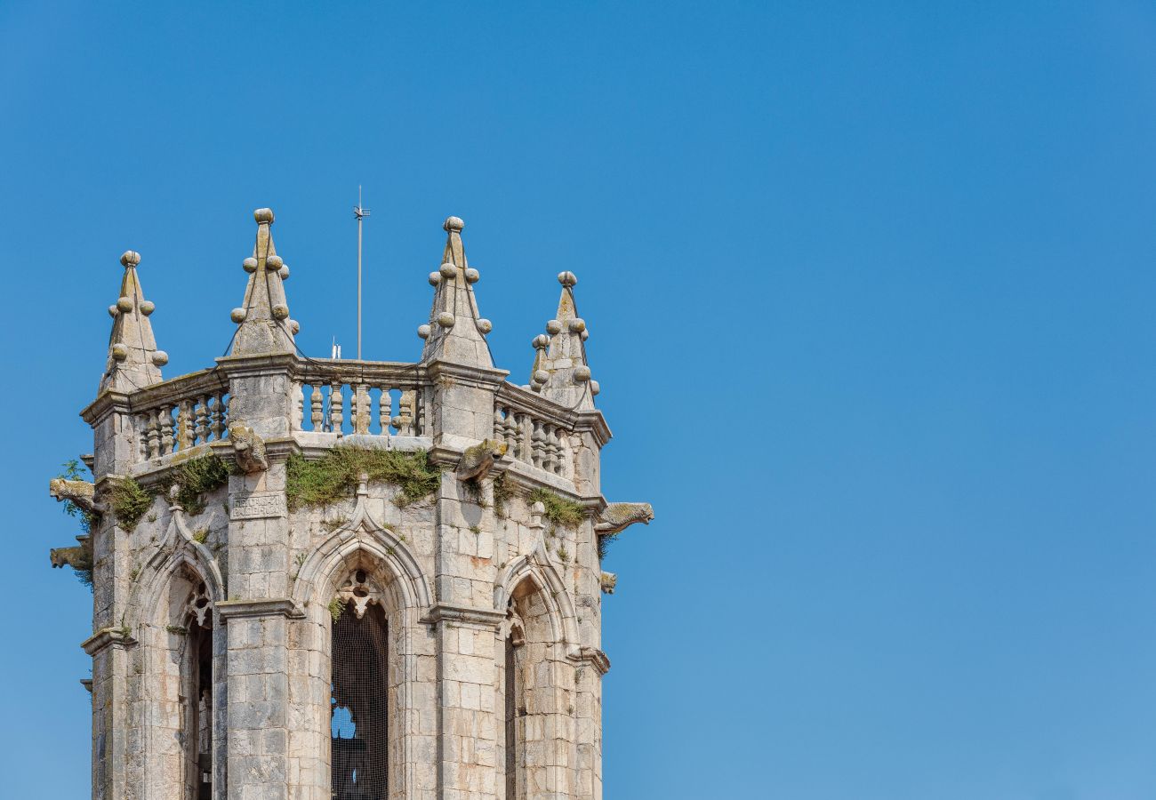 Villa in La Pera - Flateli. La Pera Villa in La Pera - Flateli. La Pera